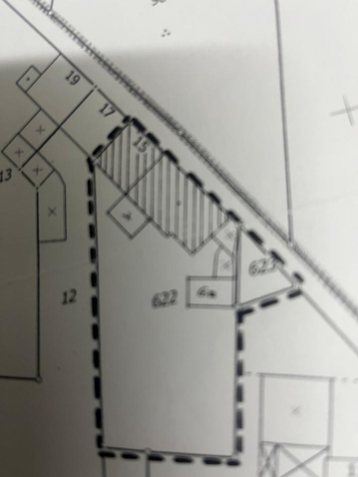 Thumbnail-Einfamilienhaus in Wickrath