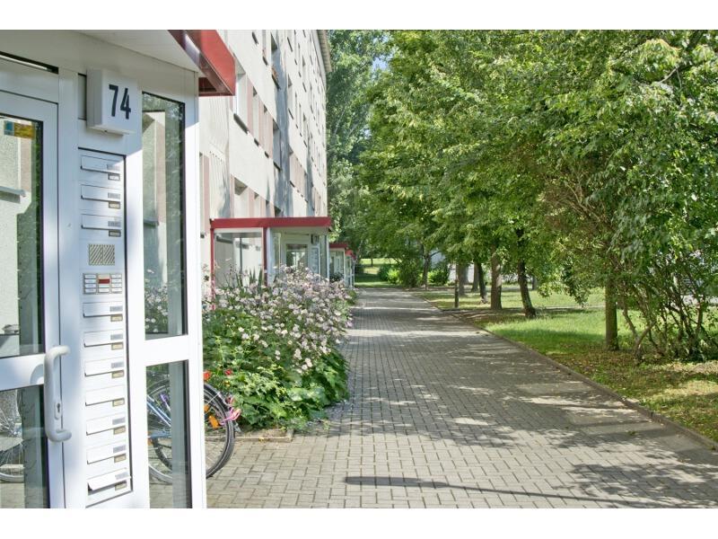 Thumbnail-Hettstedter Straße 70 - Harzer-Karree