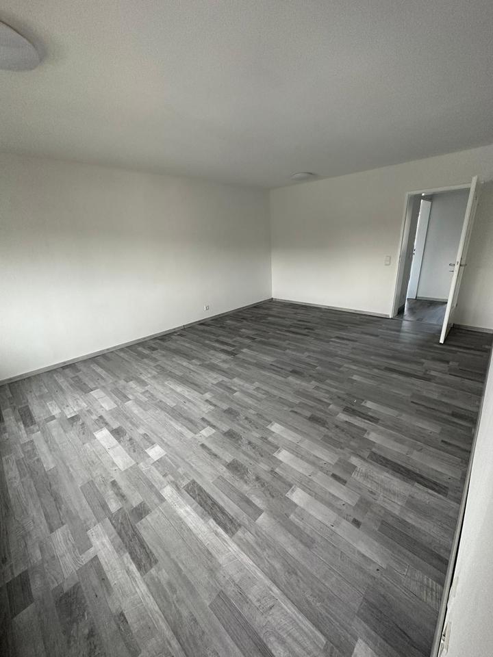 Thumbnail-3-Zimmer Wohnung in Horkheim-Heilbronn