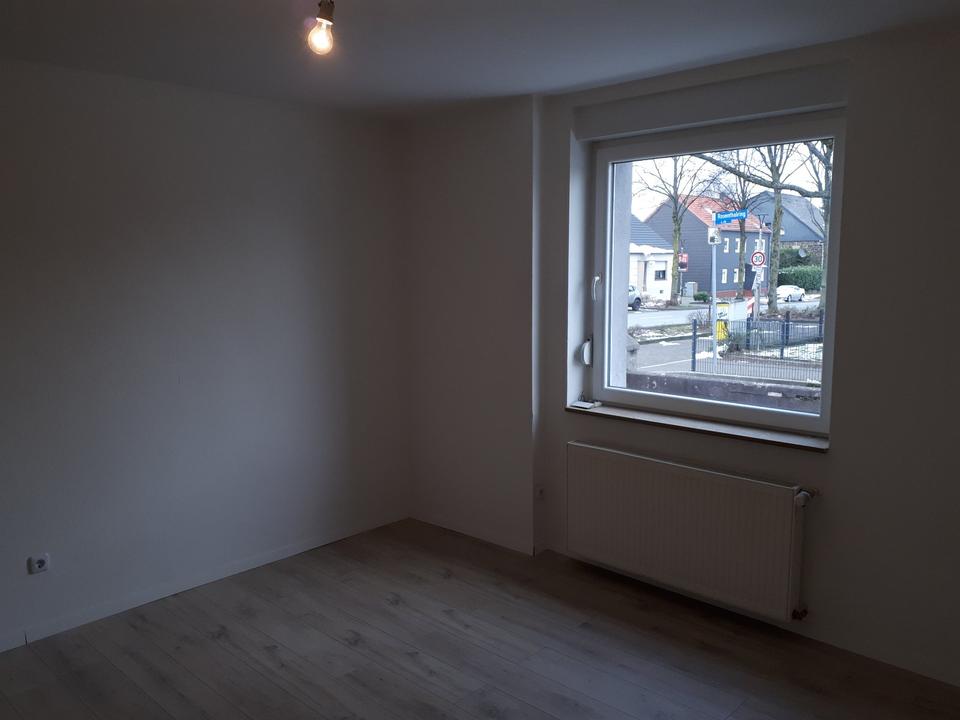 Thumbnail-Single Whn.24 Qm,E.G. in Witten Stockum
