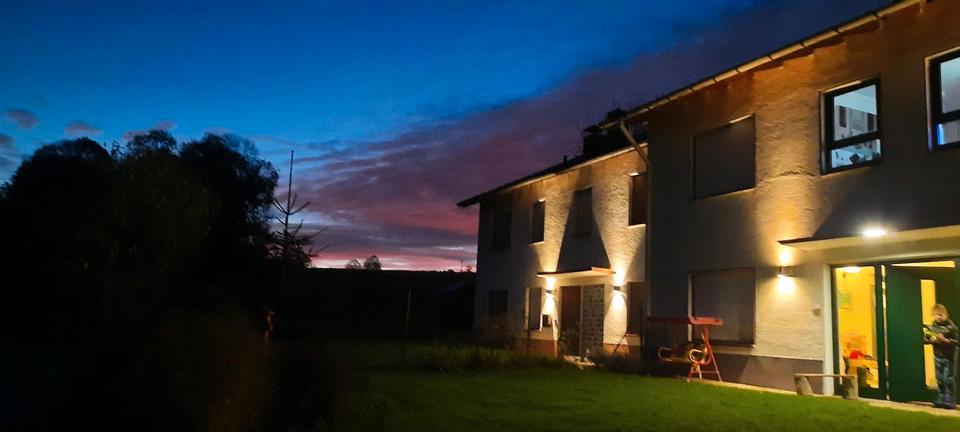 Thumbnail-Einfamilienhaus in Herkenrath