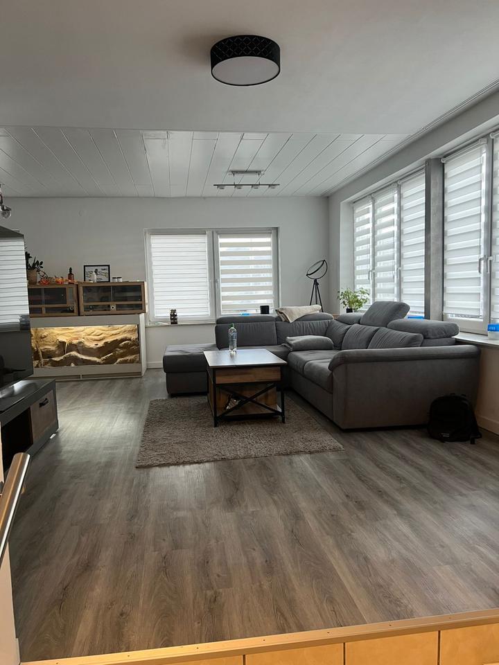 Thumbnail-Namborn-Hirstein Wohnung ab 01.06.2025