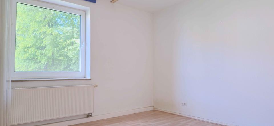 Thumbnail-2 Zimmer im Erdgeschoß - wird renoviert