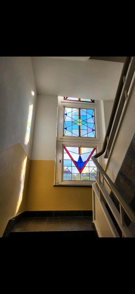 Thumbnail-Schöne kernsanierte Wohnung, Drei zimmerwohnung