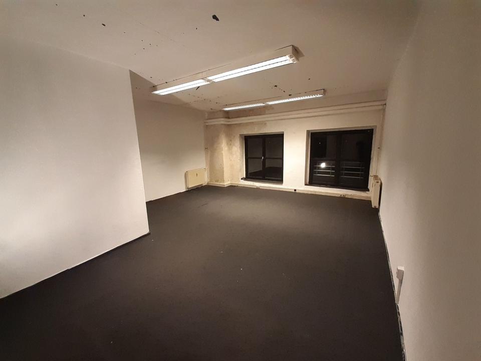 Thumbnail-Proberaum zur Mitbenutzung in 13591 Berlin Staaken