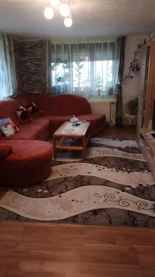 Thumbnail-3 Zimmer Wohnung