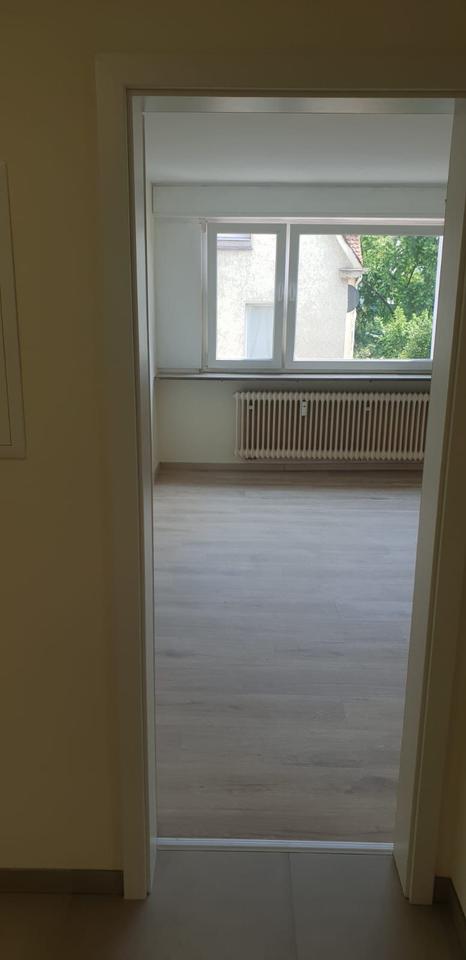 Thumbnail-2 Zimmerwohnung in Hedelfingen Stuttgart