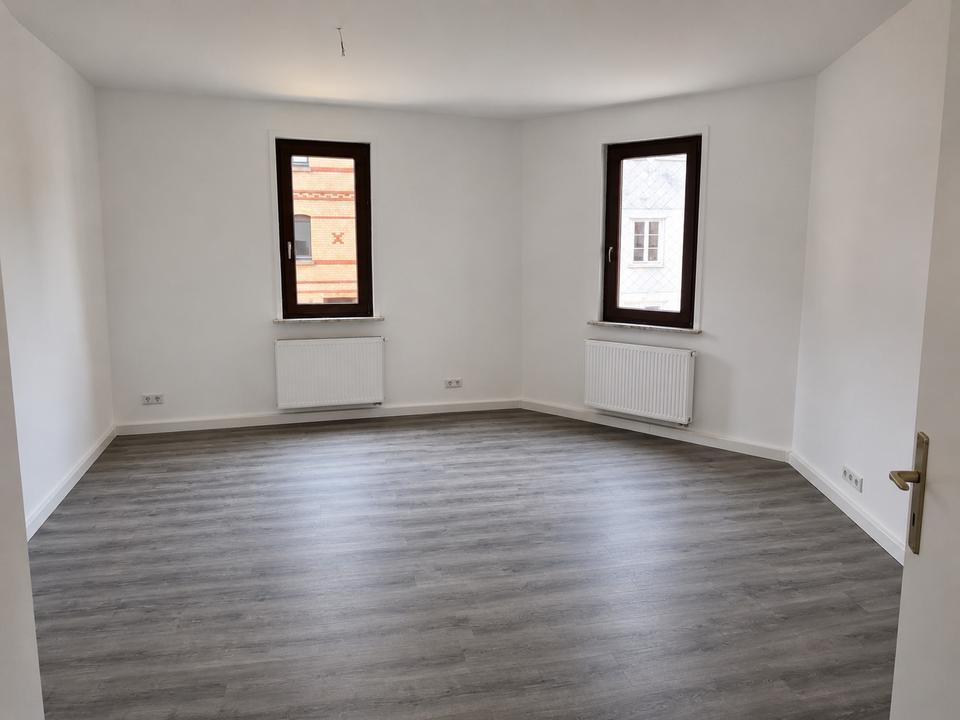 Thumbnail-Wohnung in Kassel zu vermieten - 2ZKB !