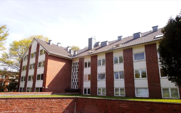 Thumbnail-1 Zimmer Wohnung zu verkaufen in Hamburg Neugraben Fischbek