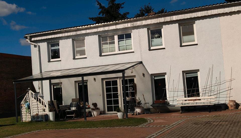 Thumbnail-Wohnung zur Miete