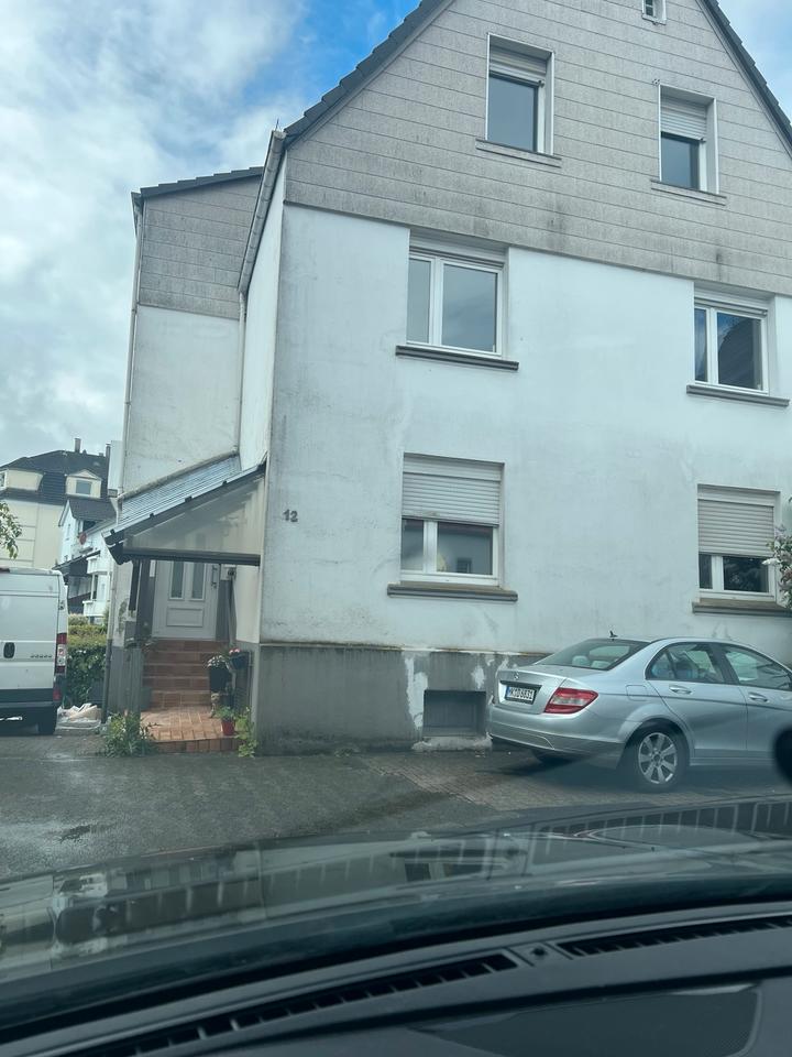Thumbnail-Schone Wohnung in der nahe im Bergschuhe Gymnasium Lüdenscheid