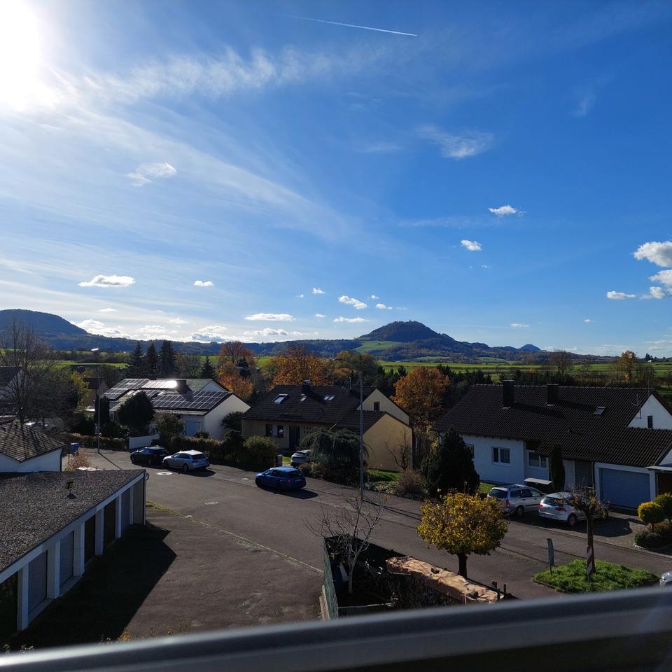 Thumbnail-Reihenmittelhaus mit Garten in Schwäbisch GmündBettringen