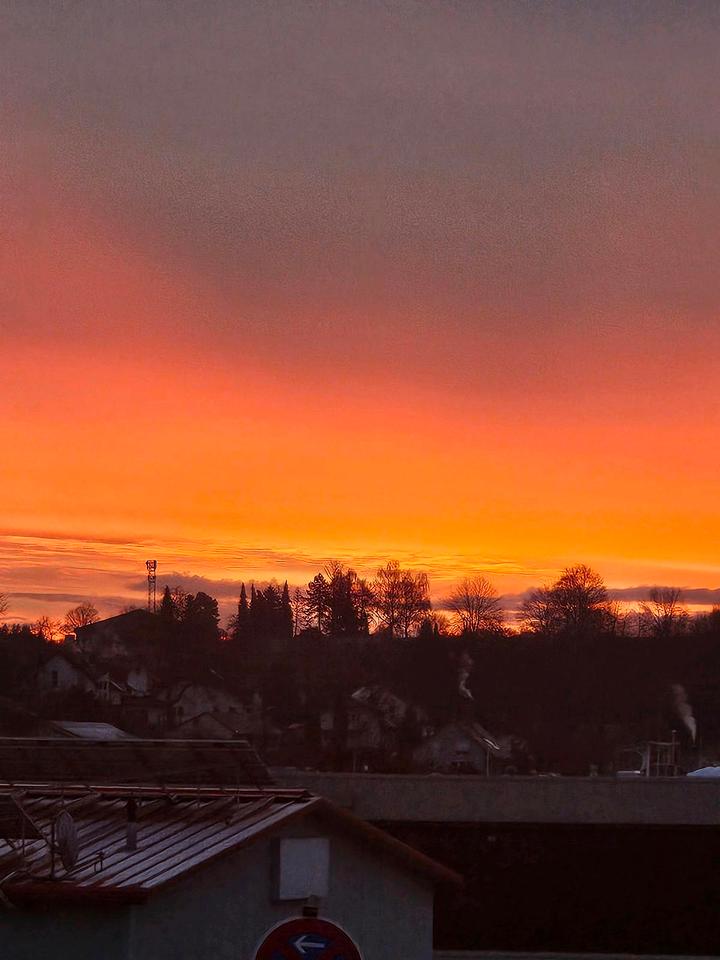 Thumbnail-Wohnung zu vermieten