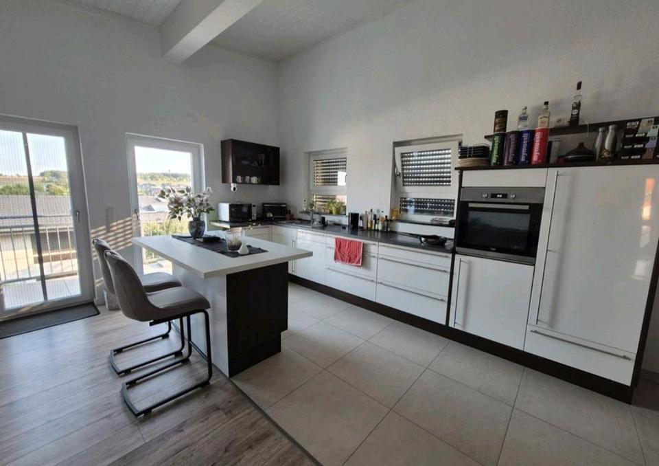 Thumbnail-wunderschöne 3-Zimmerwohnung in Hürth Rechtenbach