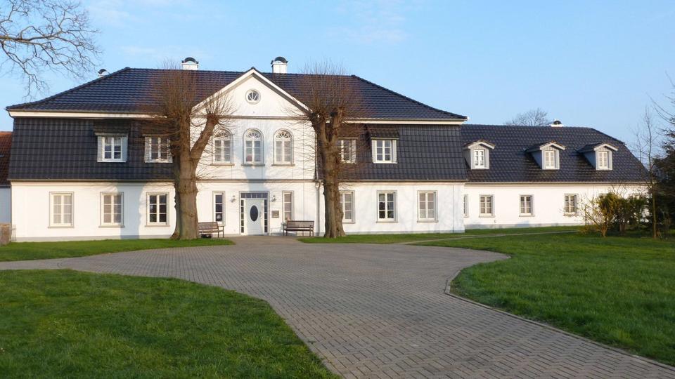 Thumbnail-Mietwohnung Axelshof 