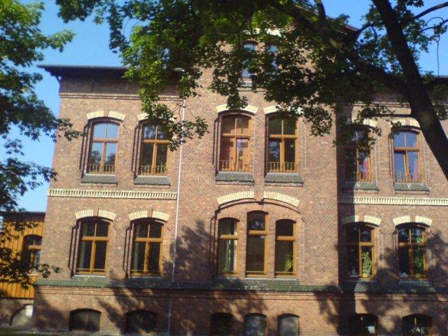 Thumbnail-Vermieten ab 01.05.2026 eine große 2-Raum Wohnung von privat