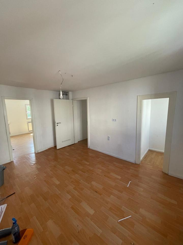 Thumbnail-+ + + ZU VERMIETEN 4 ZKB IN PIRMASENS + + +