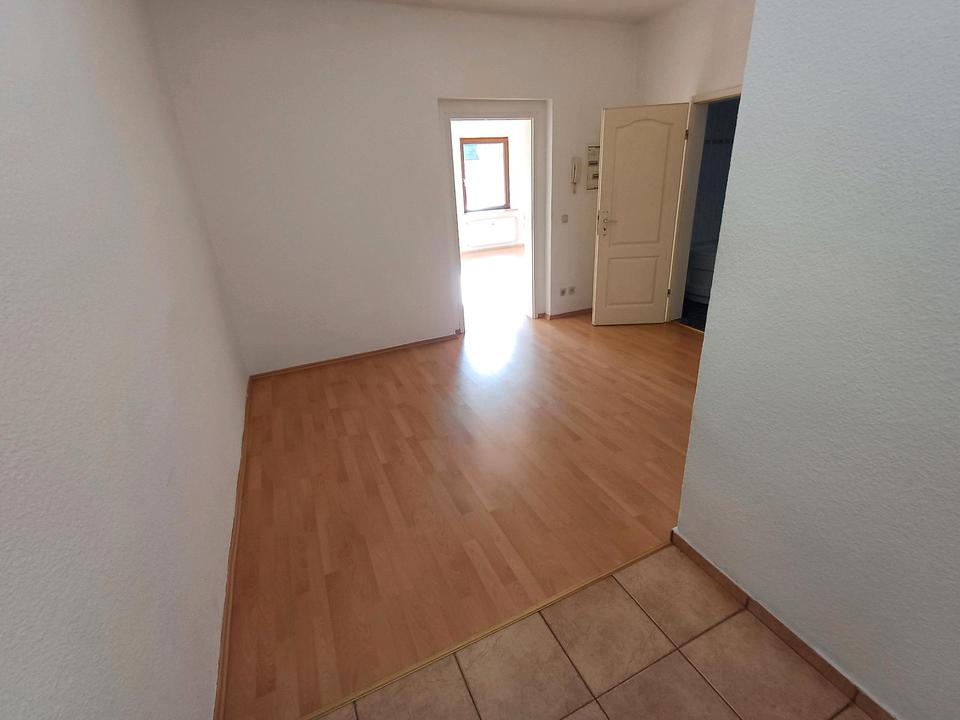 Thumbnail-2 Raum Wohnung