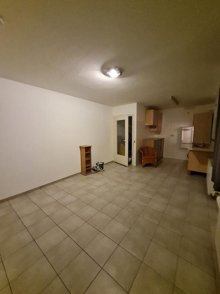 Thumbnail-Attraktive Wohnung zu einem hervorragenden Preis!!!