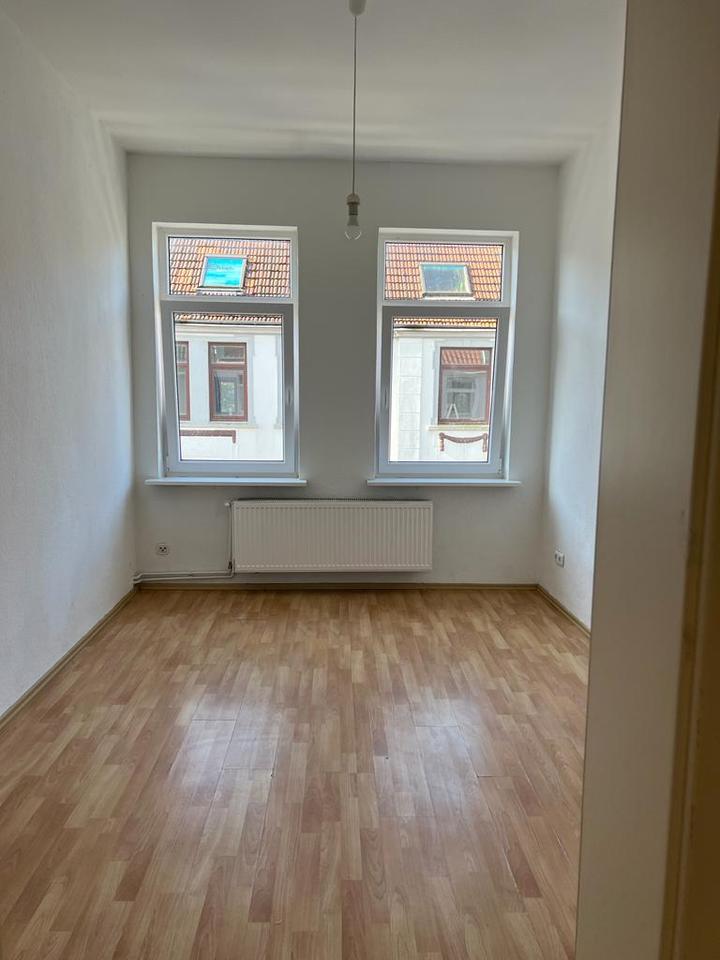 Thumbnail-Schöne gemütliche Wohnung in Bremerhaven