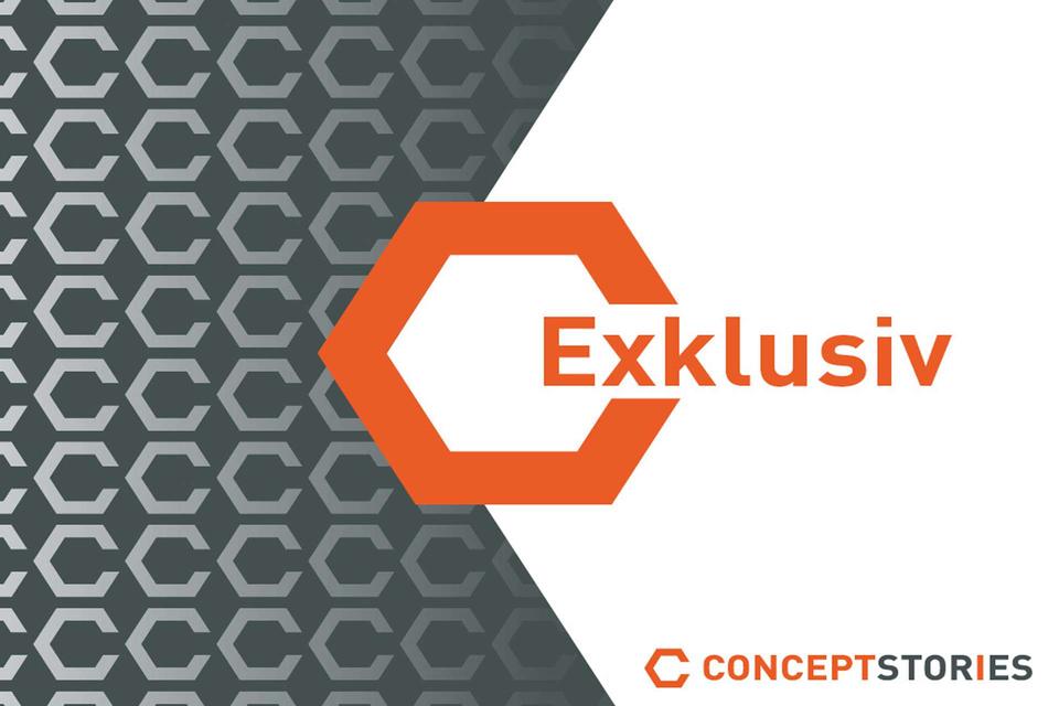 Thumbnail-Dortmunder 1A-Lage! Ladenlokal auf dem Westenhellweg zu vermieten