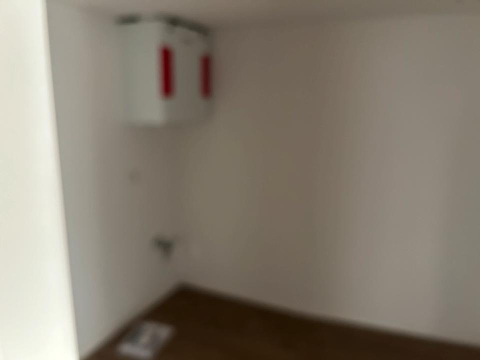 Thumbnail-3 Zimmerwohnung zu vermieten in zentraler Lage in Husum