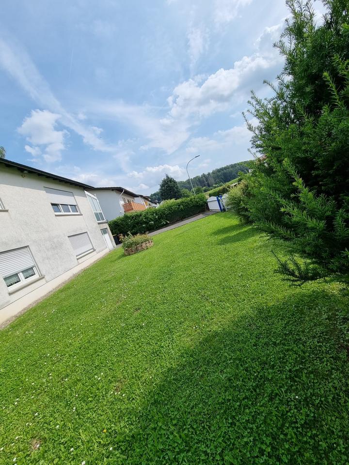 Thumbnail-Freistehendes 1-2 Familienhaus in 61197 Florstadt 865m