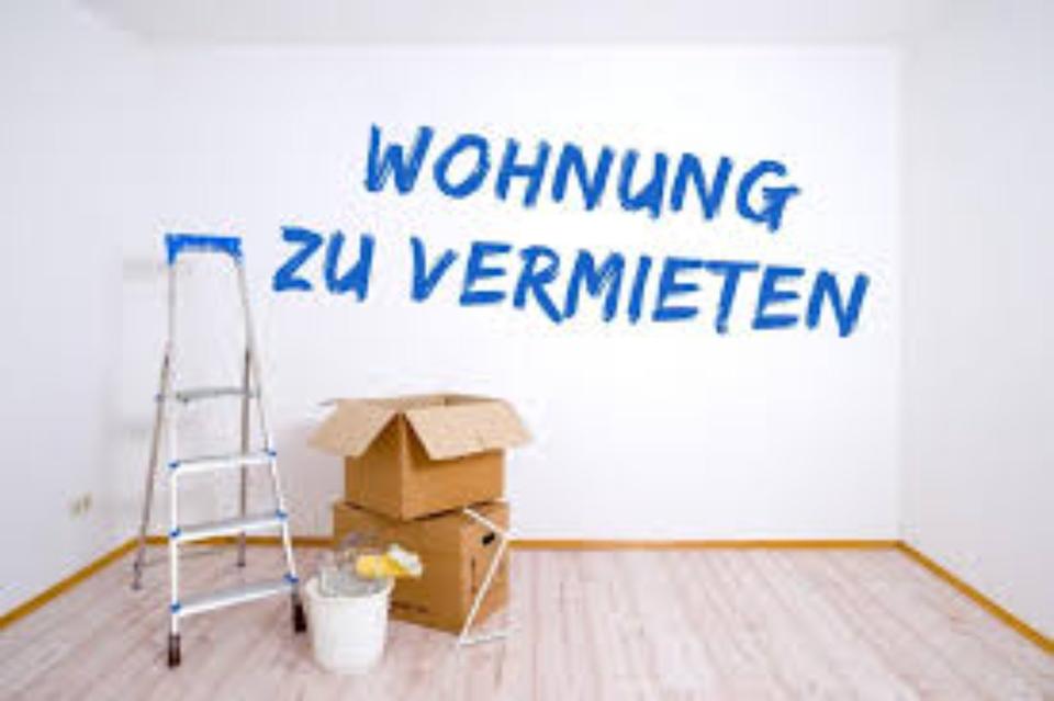 Thumbnail-DachgeschossWohnung mit Balkon ab Sofort verfuegbar ...