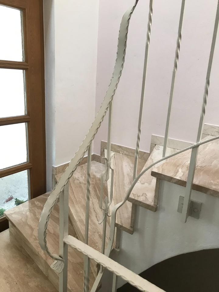 Thumbnail-2 Zimmer Wohnung 92431 Neunburg vorm Wald