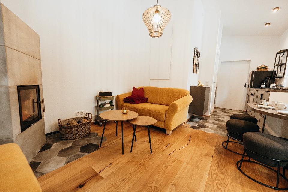 Thumbnail-Urlaub im Allgäu ! Ferienwohnung in Kempten Allgäu