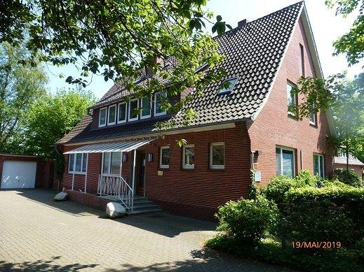 Thumbnail-6,5 Zimmer-Büroräume Praxis mit Küche und Terrasse