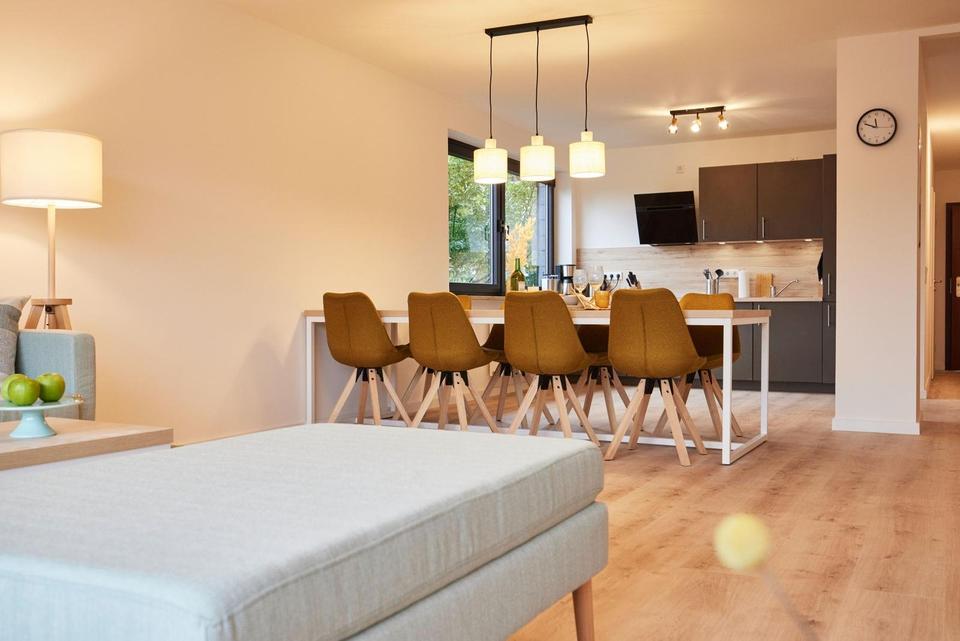 Thumbnail-Erholung im 