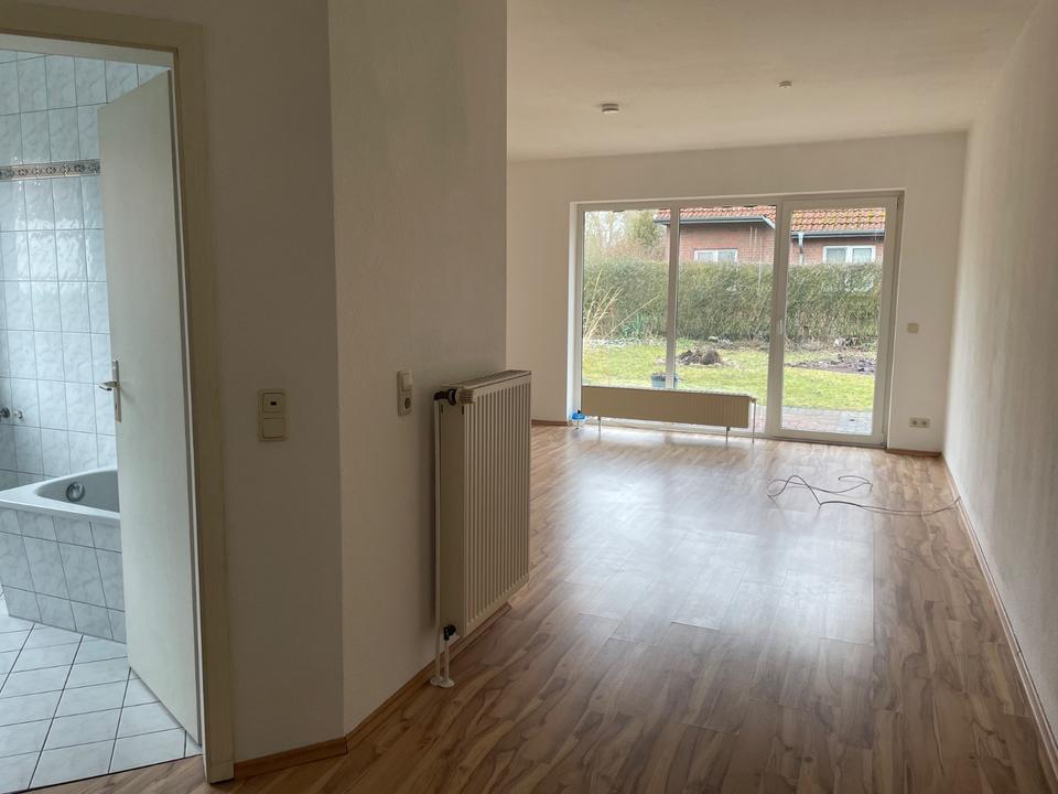 Thumbnail-3-Raum Wohnung in Wischer