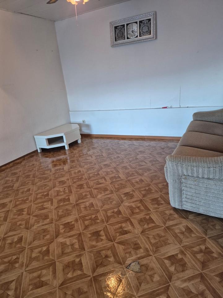 Thumbnail-Gemütliches 3-Zimmer-Glück in Höchen – Einziehen & Wohlfühlen!