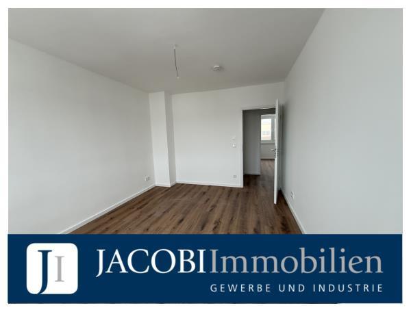 Thumbnail-2-Zimmer-Wohnung, ca. 41 m² Wohnfläche in zentraler Lage