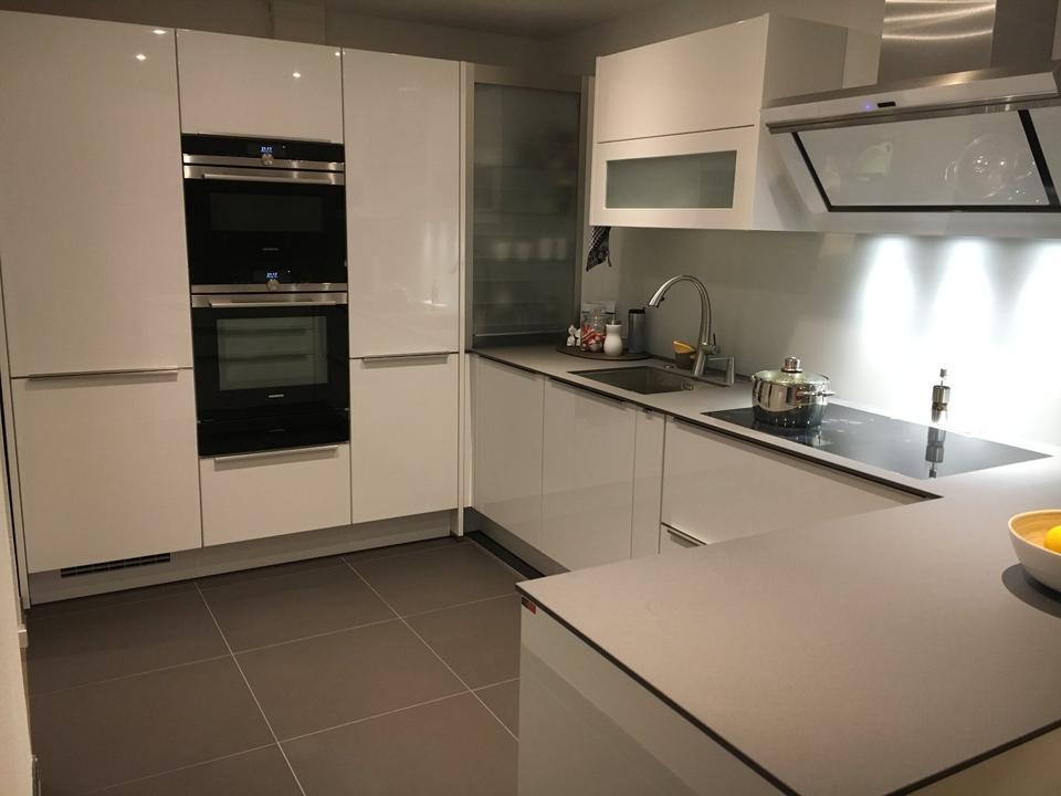 Thumbnail-Hochwertig sanierte 3-Zimmer-Wohnung, Lörrach Brombach