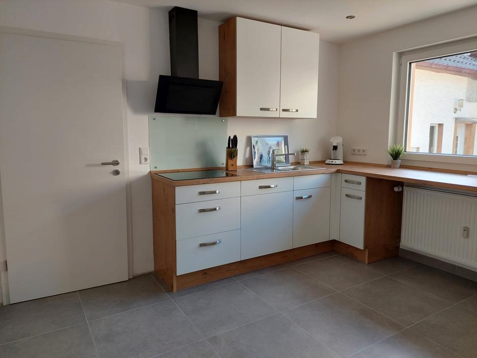 Thumbnail-EG Wohnung 3 Zimmer 93 m2 Fellingshausen