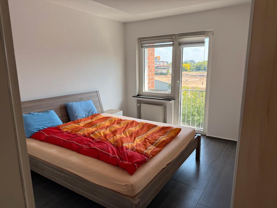 Thumbnail-2 Zimmer KDB
