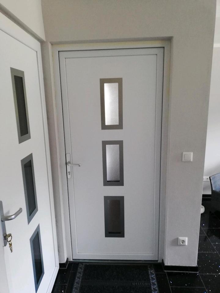 Thumbnail-Ferienwohnung Nähe Regensburg (93092 Barbing)