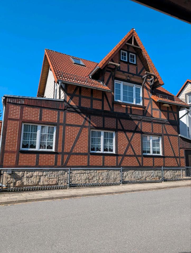 Thumbnail-1-2 Familien Fachwerkhaus