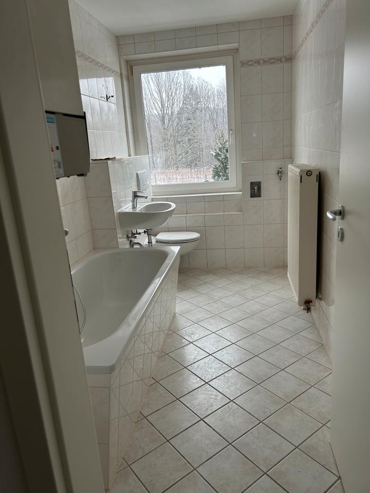 Thumbnail-3,5-Zimmer-Wohnung in Stadt Wehlen