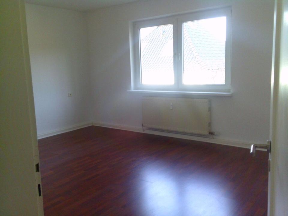 Thumbnail-Bezugsfertige 2-Zimmer-Wohnung mit großem Balkon in Hagen-Eilpe