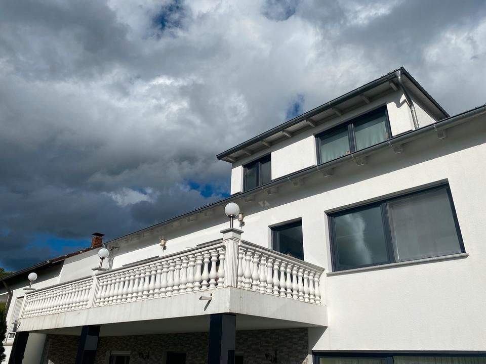 Thumbnail-Neugründung Mädchen WG in Weingarten ab 30.06.26