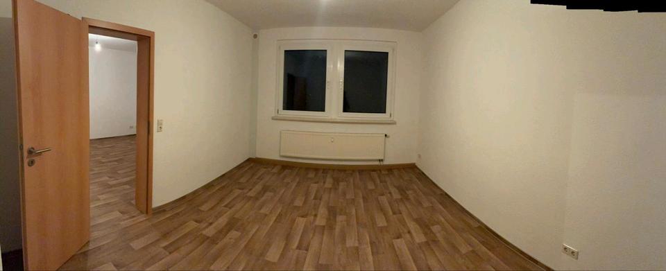 Thumbnail-Zwei Zimmer Wohnung zur Vermieten