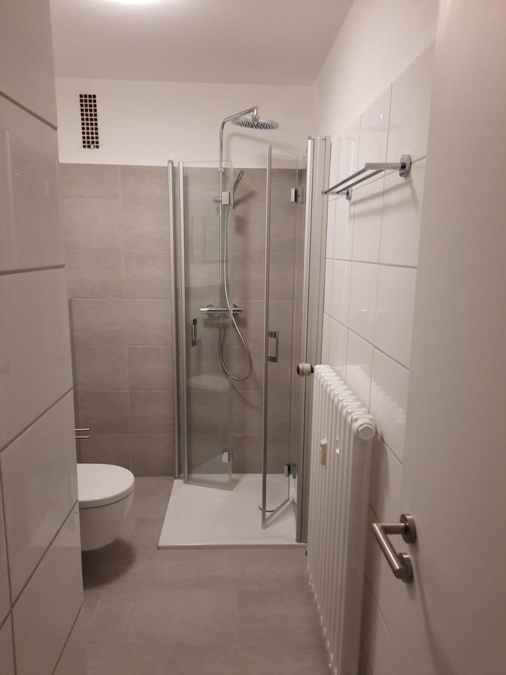 Thumbnail-2ZKB Wohnung Trier Süd zu verkaufen