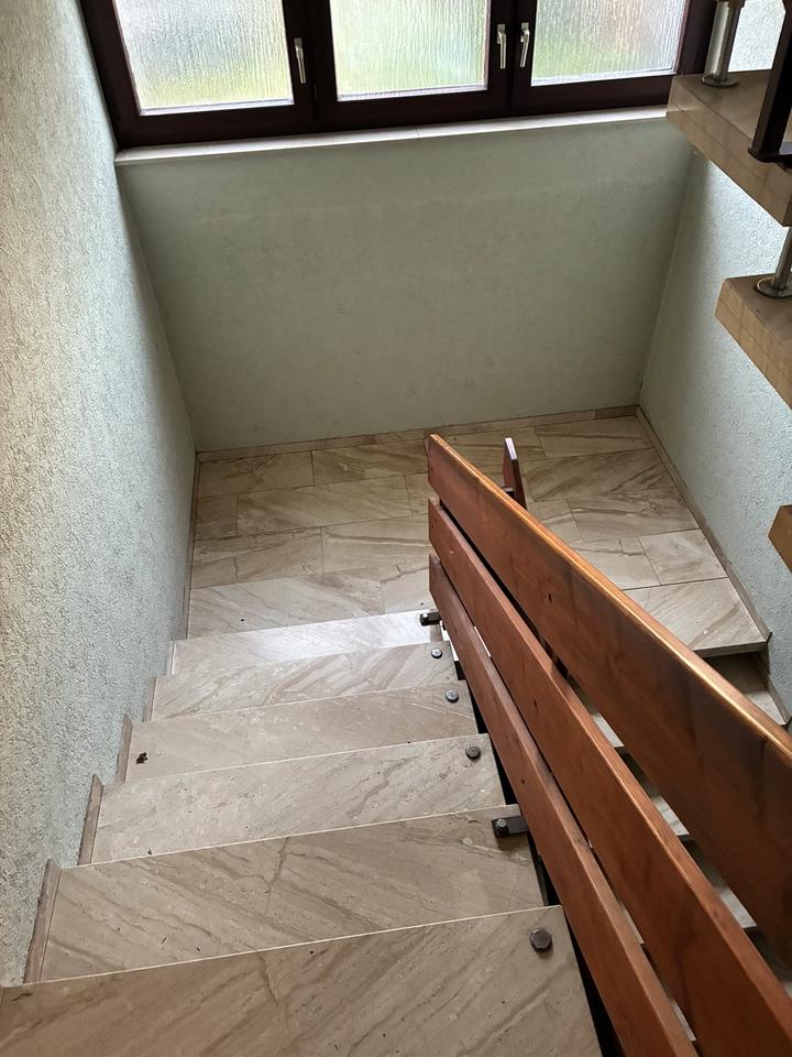 Thumbnail-Wohnungsvermietung