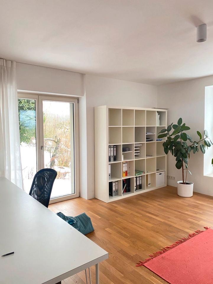 Thumbnail-Zimmer zur Zwischenmiete