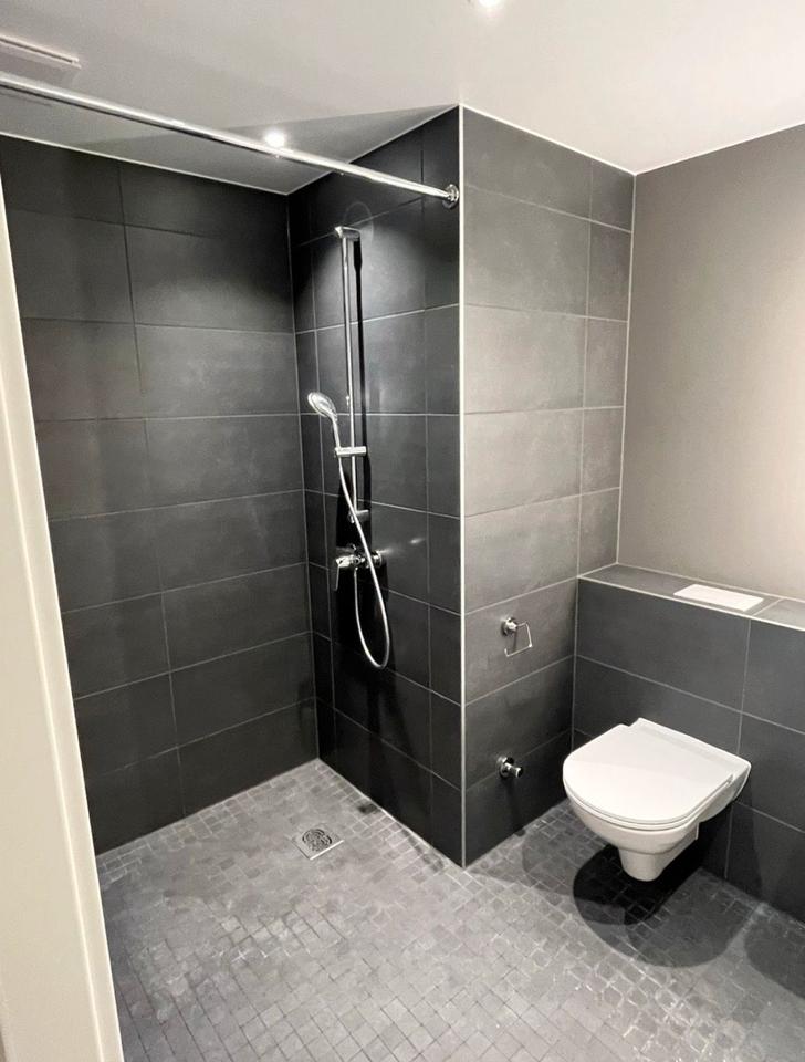 Thumbnail-Mietwohnung