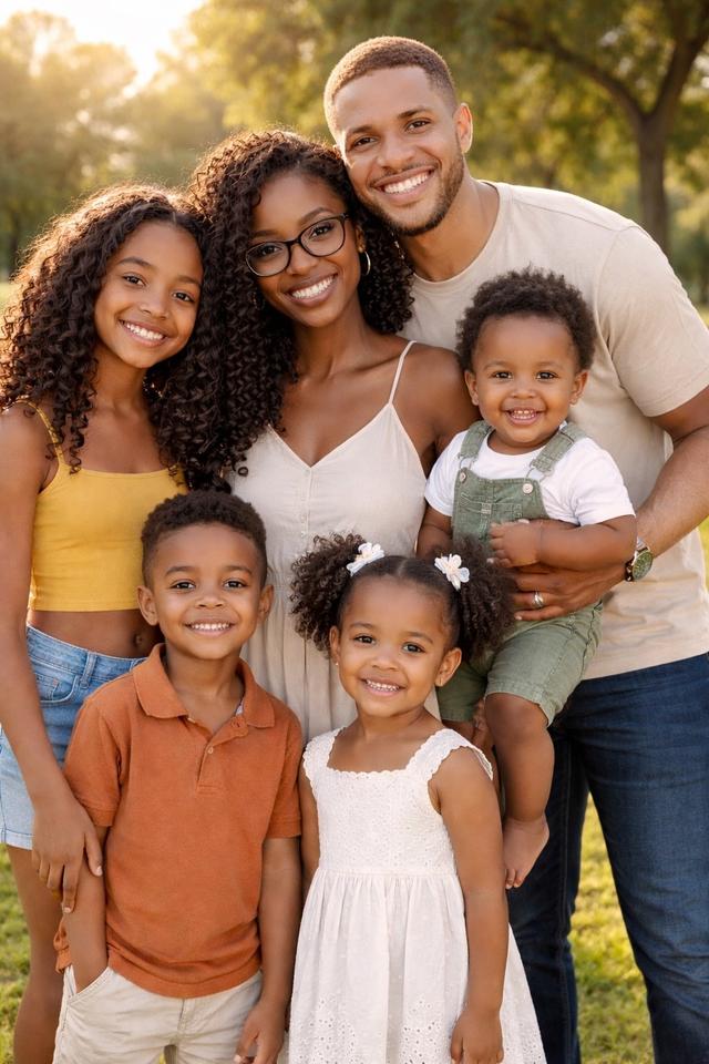 Thumbnail-Wohnung Haus in vohwinkel