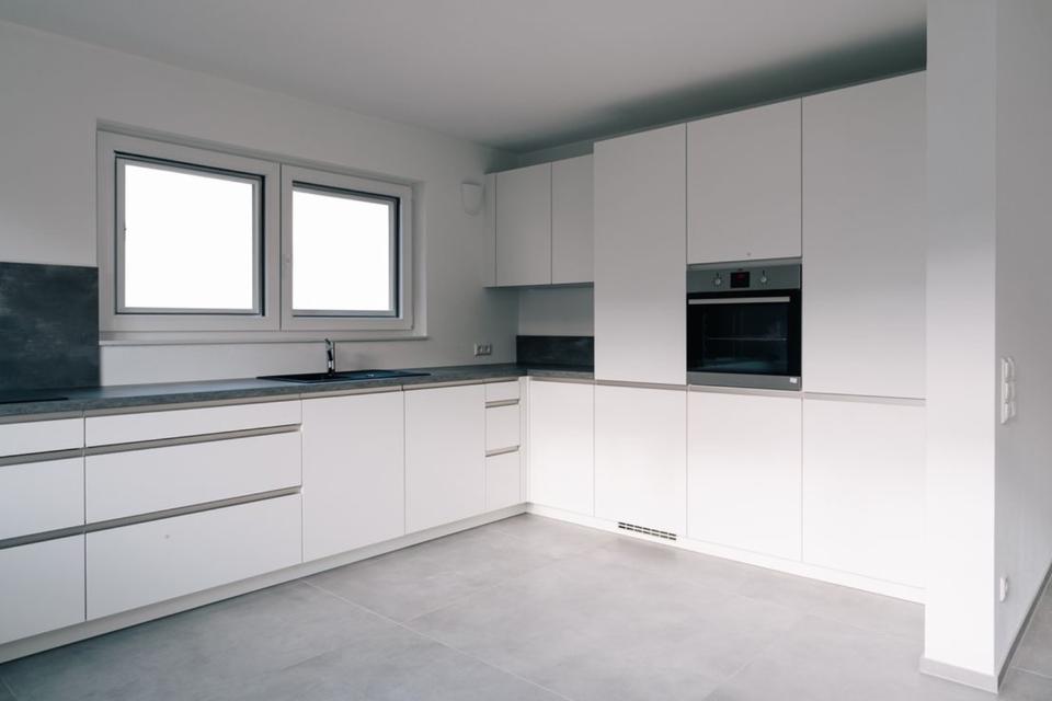 Thumbnail-Exklusive 3,5-Zimmer-Wohnung in Kochertürn